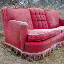 Load image into Gallery viewer, Minimum / Single Item Pick Up