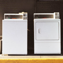 Load image into Gallery viewer, Minimum / Single Item Pick Up