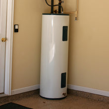 Load image into Gallery viewer, Minimum / Single Item Pick Up